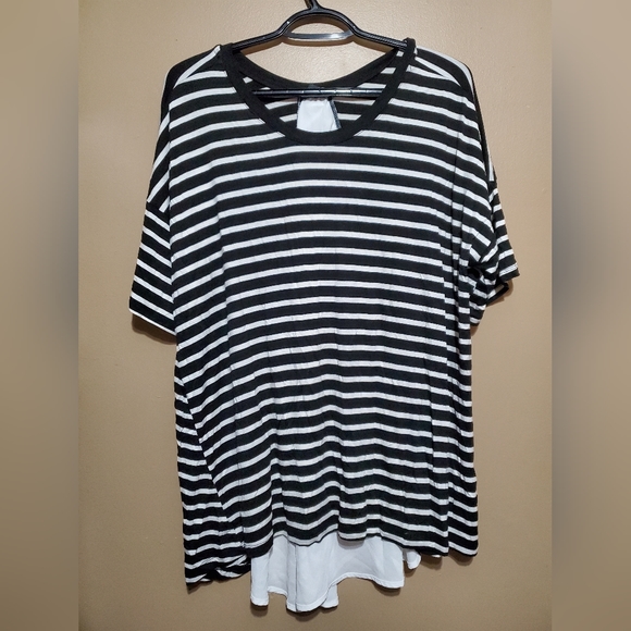 Xxl shirt - Picture 1 of 3